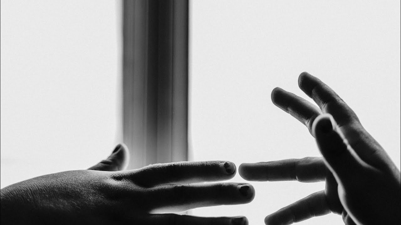 Gilberto Espino G.-28