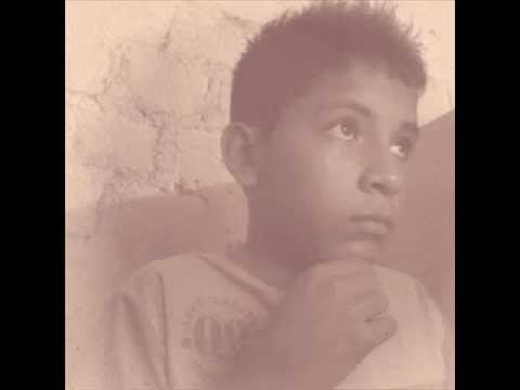 Mass histeria - conmigo