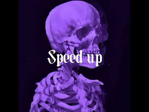 Killers from the Northside — PHONK speed up, nightcore