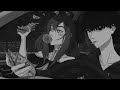 Kets4eki Get Ya Money Prod Asteria DIY Instrumental