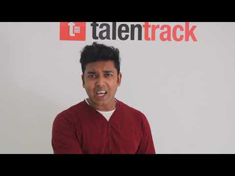 Ashish Paul family drama