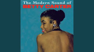 Frenesí (Bonus Track)