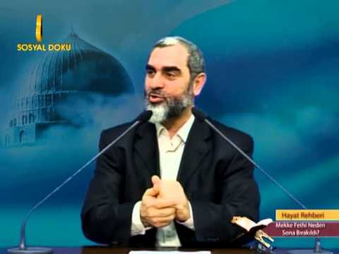 Cihadın anlamına varamayan müslüman, İslam'a zarar ve ziyandır.