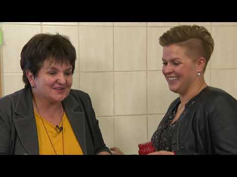 Gasztroangyal 31. rész - Bácsalmás (2019)