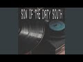 Son Of The Dirty South Originally Performed By Brantley Gilbert And Jelly Roll Instrumental