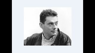 Brilliant. Tenor Mark Padmore sings J. S. Bach