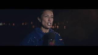 Tangerine Bank- Hard Work TV commercial