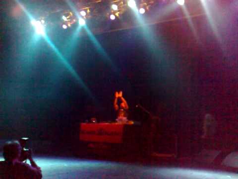 Cilvaringz - Method Man PeCsa 2010.04.01..mp4