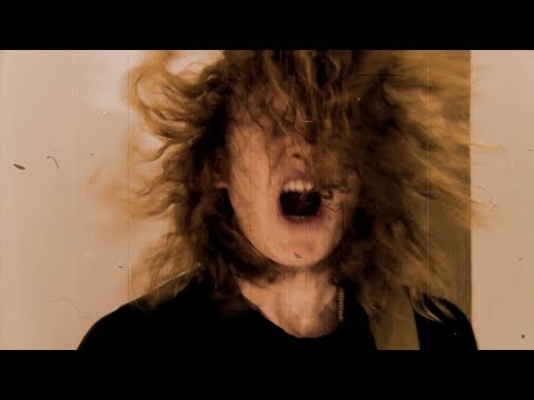 Belligerence - "One Things Clear" Saltwater Home Records