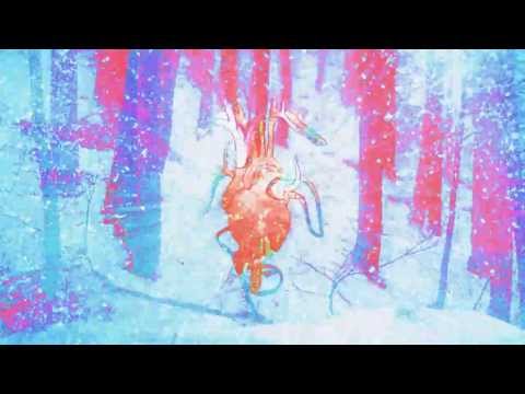 Snowbird x RxGibbs - Porcelain (Official Video)