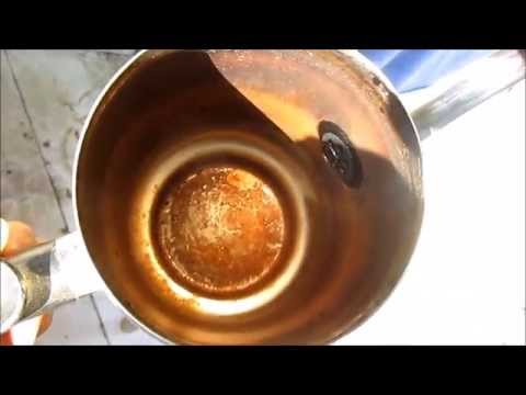 Video 6