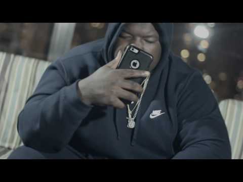 BIG SWIRL - WALK OUT OF MY LIFE