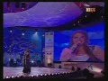Lejla Hot-Suza stihova(Suncane Skale 2007 winner ...