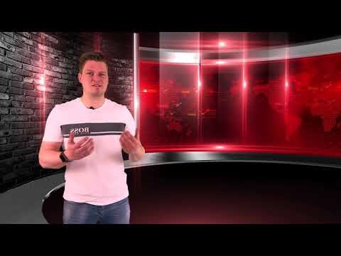 🔥🦅Sportnerd - Wie gelingt mir der Start mit Gamechangersignals?🔥🦅