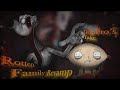 FNF Darkness Takeover Rotten Family Revamp Concept DripPro S Take High Effort
