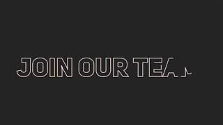 Join Our Team- Mariposa County Sheriff Deputy Recruit