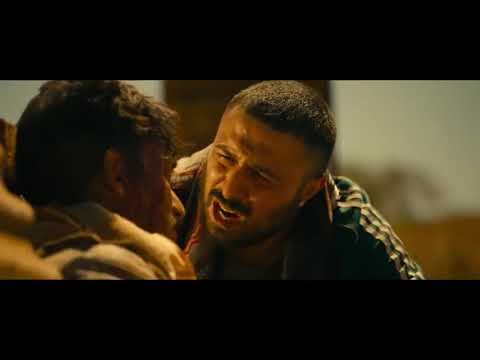 Action Movie 2020 Full Length English Best Action Movies 2020 Hollywood HD Sci Fi