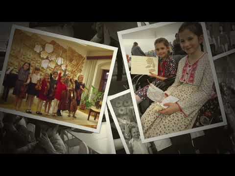 Emlékezetes pillanatok 2017 18