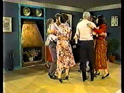 North Kerry Set Fig 2