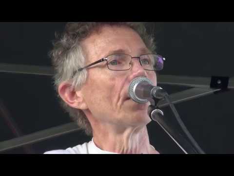 TÕNU RAADIK, ARE JAAMA, ANTS ÕNNIS - Kutse