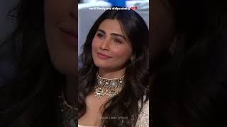 Download lagu tum dil ki dhadkan mein ❤️ #sunilshetty #shilpashetty #abhijeetbhattacharya #alkayagnik #dhadkan2 mp3