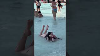 Download lagu 🌞Summer Holiday Water Park Swimming Pool Hot Day 17🔥 #waterpark #swimmingpool mp3 Download lagu 🌞Summer Holiday Water Park Swimming Pool Hot Day 17🔥 #waterpark #swimmingpool mp3