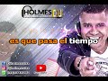 HASTA LAS CUANTAS / LOS VAN VAN / Video Liryc letra / Holmes DJ