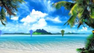 Be A Rover - The Fruit is Ripe (1977) Theme Song Clip