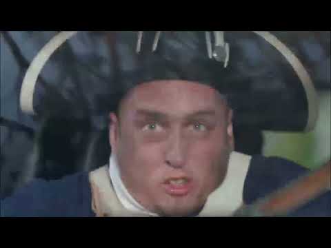 Fun Fact: Chet Hanks (Son of Tom Hanks) had a small role in Curb Your Enthusiasm