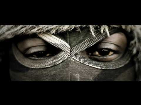 Karna Zoo - Les Regards Sont Plus Les Mêmes - www.KarnaZoo.com