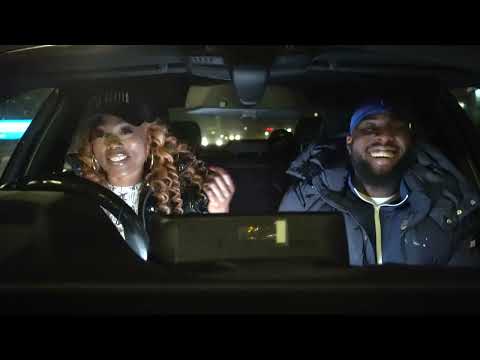 SoDee - S.O.S (OFFICIAL MUSIC VIDEO)