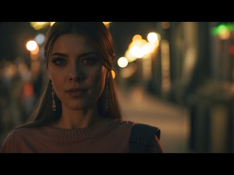 Pezet & Bletka – "Skreślił Nas Czas" ft. Bonson (Mikser Blend)