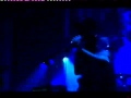 Tricky - Lyrics of fury (live)
