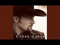 Chicks Dig It Single Edit