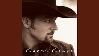 Chris Cagle