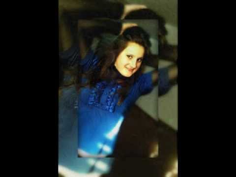 Mihaella.slide-how.wmv