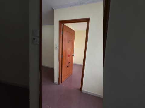 King Shing Court Youtube Video