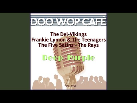 Deep Purple