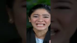 Download lagu meme aku jijik aku benci mp3