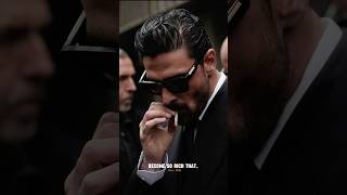 Download lagu Top Mens Sunglasses Brands for 2024 Elevate Your Style #fashion #menshorts #menstyle #prada #shorts mp3 Download lagu Top Mens Sunglasses Brands for 2024 Elevate Your Style #fashion #menshorts #menstyle #prada #shorts mp3