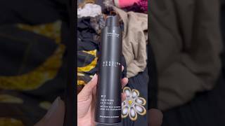 schwarzkopf session label