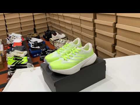 #Adidas Supernova Rise 3 running shoes