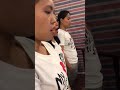 channel