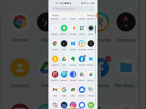 how to enable enable camera location, camera location kaise on kare
