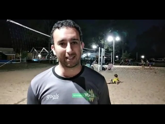 EL POLI VIALENSE, A PLENO