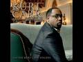 I Believe God Kurt Carr Kurt Carr Singers
