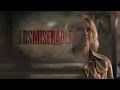 Aracely Arambula - Los Miserables - Entrada ...