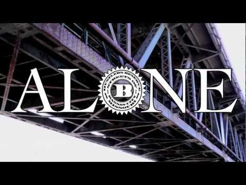 Bucc$ - Alone 3 (Official Video)