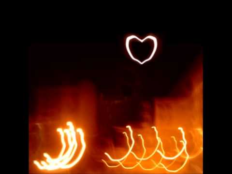 Vib Gyor - Silence (Lost Songs)