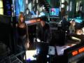 Stargate Atlantis Season 4 Folge 1 Part 3 Von 4 Deutsch